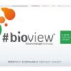#bioview Monthly BC8.7 (1 lääts)