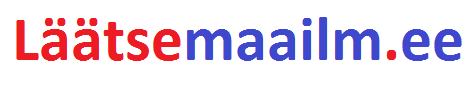 Läätsemaailm.ee Parimad hinnad!