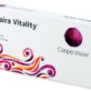 Avaira Vitality 3
