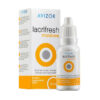 Avizor Lacrifresh Moisture Silmatilgad 15 ml
