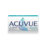 Acuvue Oasys Multifocal (6 läätse)